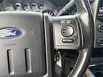 Used 2016 Ford F-350 Lariat Crew Cab for sale #SPF7288 - photo 20