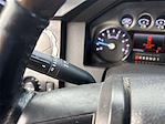 Used 2016 Ford F-350 Lariat Crew Cab for sale #SPF7288 - photo 21