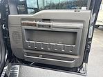Used 2016 Ford F-350 Lariat Crew Cab for sale #SPF7288 - photo 23
