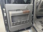 Used 2016 Ford F-350 Lariat Crew Cab for sale #SPF7288 - photo 25