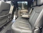 Used 2016 Ford F-350 Lariat Crew Cab for sale #SPF7288 - photo 28