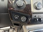 Used 2016 Ford F-350 Lariat Crew Cab for sale #SPF7288 - photo 32