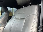 Used 2016 Ford F-350 Lariat Crew Cab for sale #SPF7288 - photo 10