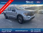 2023 Ford F-150 SuperCrew Cab 4WD Pickup for sale #SPF7288A - photo 1