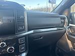 2023 Ford F-150 SuperCrew Cab 4WD Pickup for sale #SPF7288A - photo 11