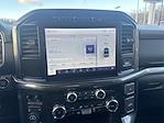2023 Ford F-150 SuperCrew Cab 4WD Pickup for sale #SPF7288A - photo 12