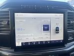 2023 Ford F-150 SuperCrew Cab 4WD Pickup for sale #SPF7288A - photo 13