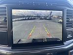 2023 Ford F-150 SuperCrew Cab 4WD Pickup for sale #SPF7288A - photo 14