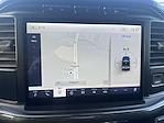 2023 Ford F-150 SuperCrew Cab 4WD Pickup for sale #SPF7288A - photo 15