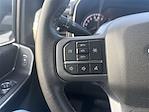 2023 Ford F-150 SuperCrew Cab 4WD Pickup for sale #SPF7288A - photo 17