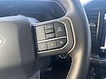 2023 Ford F-150 SuperCrew Cab 4WD Pickup for sale #SPF7288A - photo 18