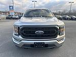 2023 Ford F-150 SuperCrew Cab 4WD Pickup for sale #SPF7288A - photo 2