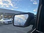2023 Ford F-150 SuperCrew Cab 4WD Pickup for sale #SPF7288A - photo 20