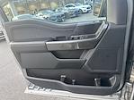 2023 Ford F-150 SuperCrew Cab 4WD Pickup for sale #SPF7288A - photo 21