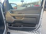 2023 Ford F-150 SuperCrew Cab 4WD Pickup for sale #SPF7288A - photo 22