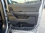 2023 Ford F-150 SuperCrew Cab 4WD Pickup for sale #SPF7288A - photo 23