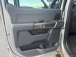 2023 Ford F-150 SuperCrew Cab 4WD Pickup for sale #SPF7288A - photo 24