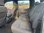 2023 Ford F-150 SuperCrew Cab 4WD Pickup for sale #SPF7288A - photo 25