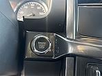 2023 Ford F-150 SuperCrew Cab 4WD Pickup for sale #SPF7288A - photo 27