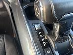 2023 Ford F-150 SuperCrew Cab 4WD Pickup for sale #SPF7288A - photo 28