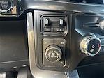 2023 Ford F-150 SuperCrew Cab 4WD Pickup for sale #SPF7288A - photo 29