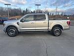 2023 Ford F-150 SuperCrew Cab 4WD Pickup for sale #SPF7288A - photo 3