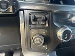 2023 Ford F-150 SuperCrew Cab 4WD Pickup for sale #SPF7288A - photo 30
