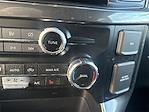 2023 Ford F-150 SuperCrew Cab 4WD Pickup for sale #SPF7288A - photo 31