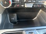 2023 Ford F-150 SuperCrew Cab 4WD Pickup for sale #SPF7288A - photo 32