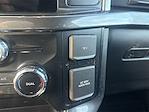 2023 Ford F-150 SuperCrew Cab 4WD Pickup for sale #SPF7288A - photo 33