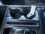 2023 Ford F-150 SuperCrew Cab 4WD Pickup for sale #SPF7288A - photo 36