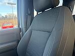 2023 Ford F-150 SuperCrew Cab 4WD Pickup for sale #SPF7288A - photo 39