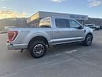 2023 Ford F-150 SuperCrew Cab 4WD Pickup for sale #SPF7288A - photo 4
