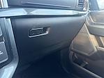 2023 Ford F-150 SuperCrew Cab 4WD Pickup for sale #SPF7288A - photo 40