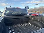 2023 Ford F-150 SuperCrew Cab 4WD Pickup for sale #SPF7288A - photo 43