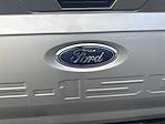 2023 Ford F-150 SuperCrew Cab 4WD Pickup for sale #SPF7288A - photo 6