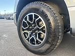 2023 Ford F-150 SuperCrew Cab 4WD Pickup for sale #SPF7288A - photo 8