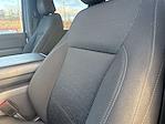 2023 Ford F-150 SuperCrew Cab 4WD Pickup for sale #SPF7288A - photo 9