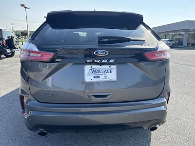 2021 Ford Edge FWD SUV for sale #SPF7918 - photo 2