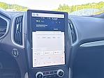2021 Ford Edge FWD SUV for sale #SPF7918 - photo 12