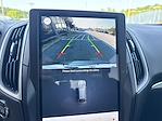 2021 Ford Edge FWD SUV for sale #SPF7918 - photo 14