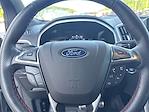 2021 Ford Edge FWD SUV for sale #SPF7918 - photo 16