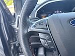 2021 Ford Edge FWD SUV for sale #SPF7918 - photo 17