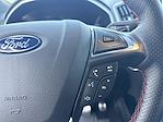 2021 Ford Edge FWD SUV for sale #SPF7918 - photo 18