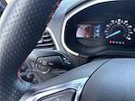 2021 Ford Edge FWD SUV for sale #SPF7918 - photo 19