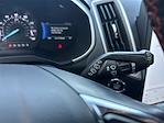 2021 Ford Edge FWD SUV for sale #SPF7918 - photo 20
