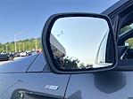 2021 Ford Edge FWD SUV for sale #SPF7918 - photo 21