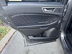 2021 Ford Edge FWD SUV for sale #SPF7918 - photo 24