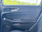 2021 Ford Edge FWD SUV for sale #SPF7918 - photo 25