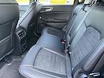 2021 Ford Edge FWD SUV for sale #SPF7918 - photo 26